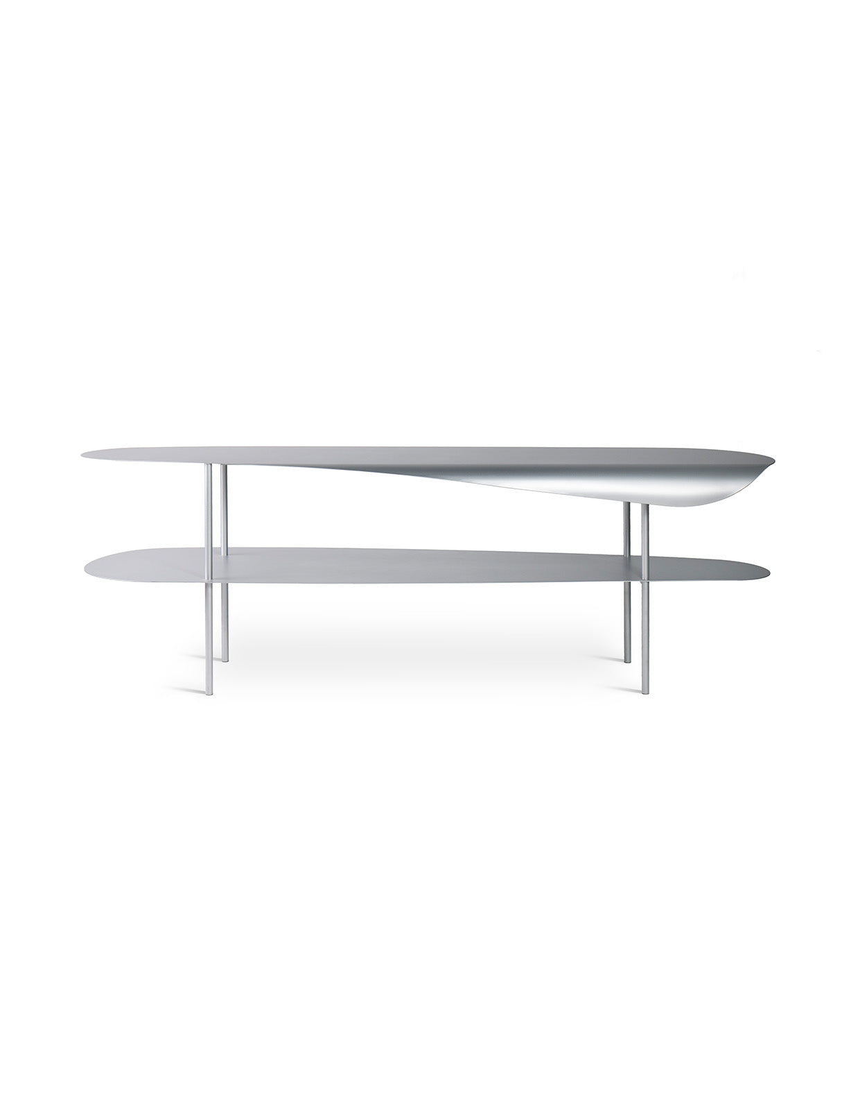 Bufet Ondeen Argent