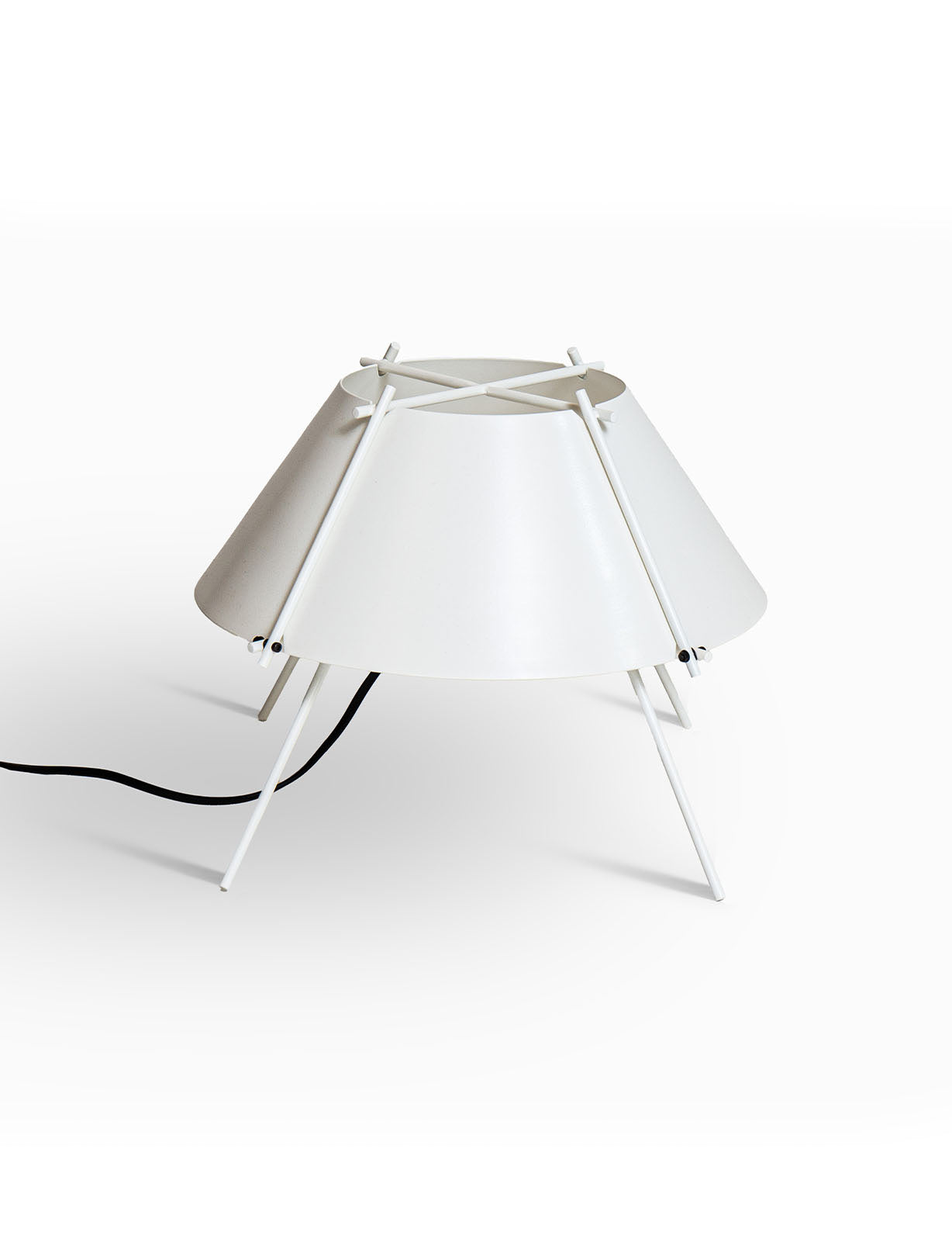 L'ampara L'atelier Blanco - Featured Image