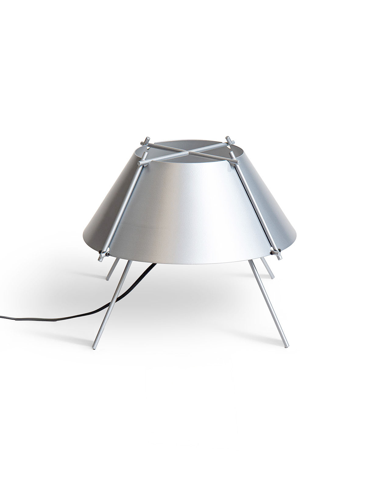 L'ampara L'atelier Plata