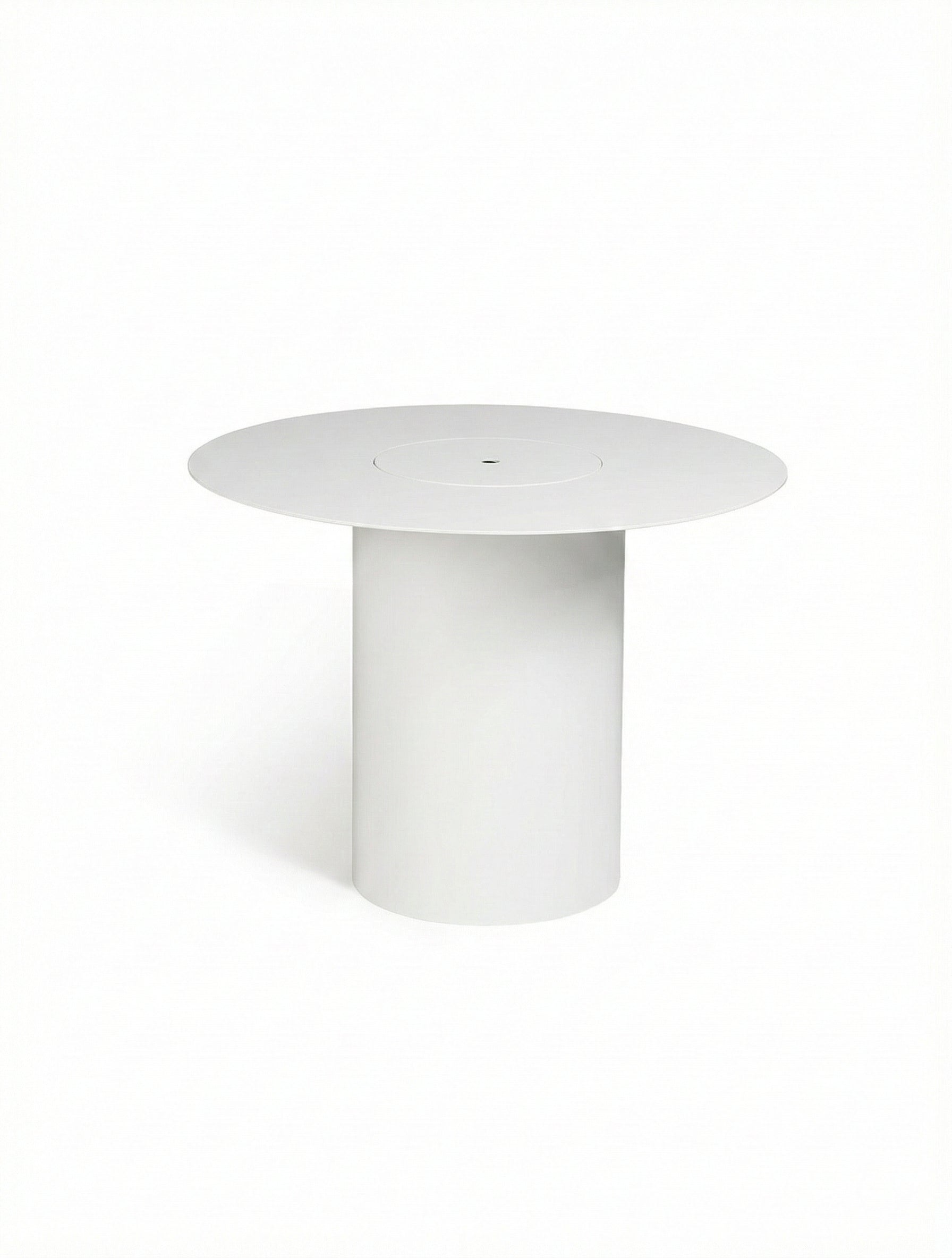 Mesa Forat Blanco Suave - Featured Image