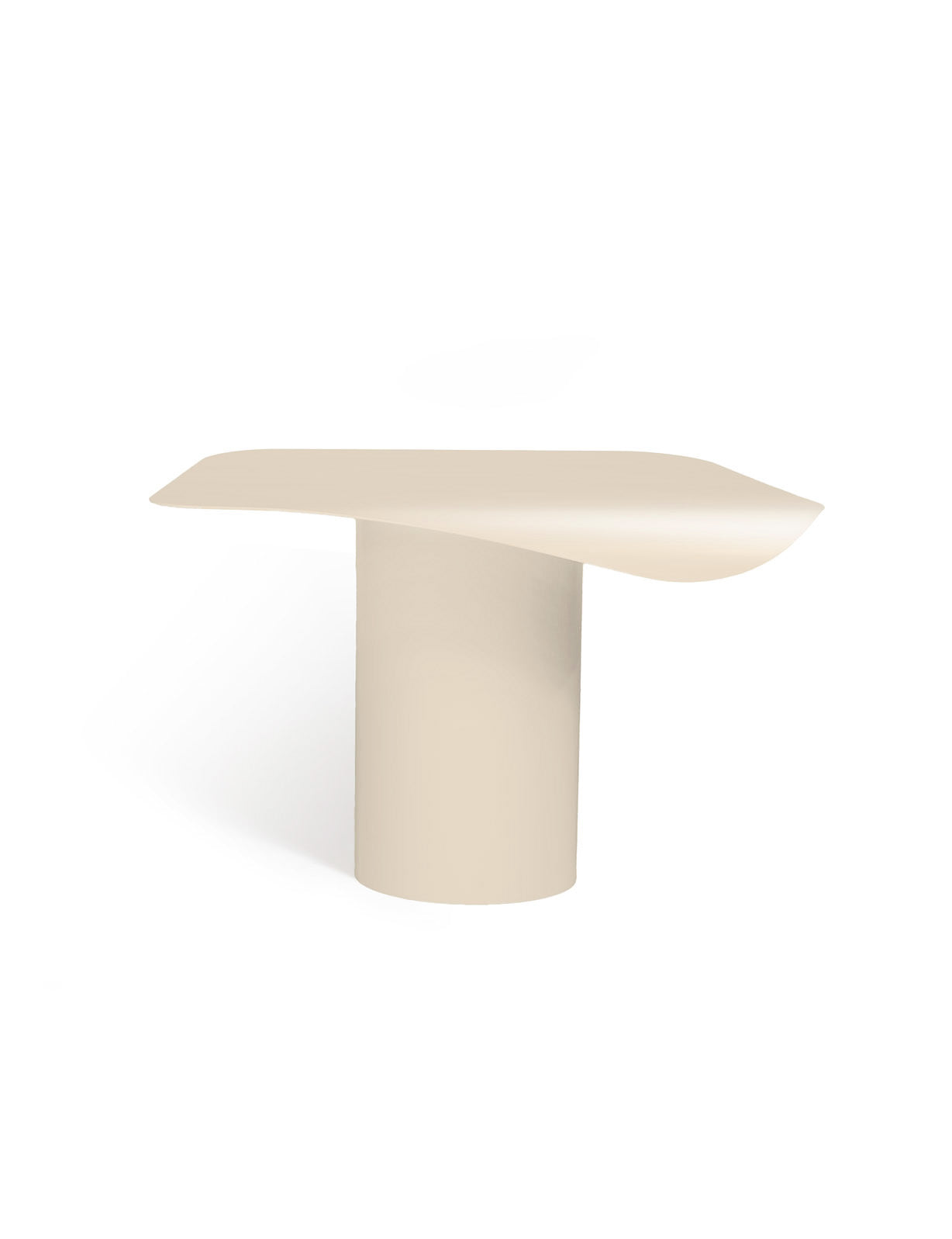 Mesita Ondeen Pie Crema - Featured Image