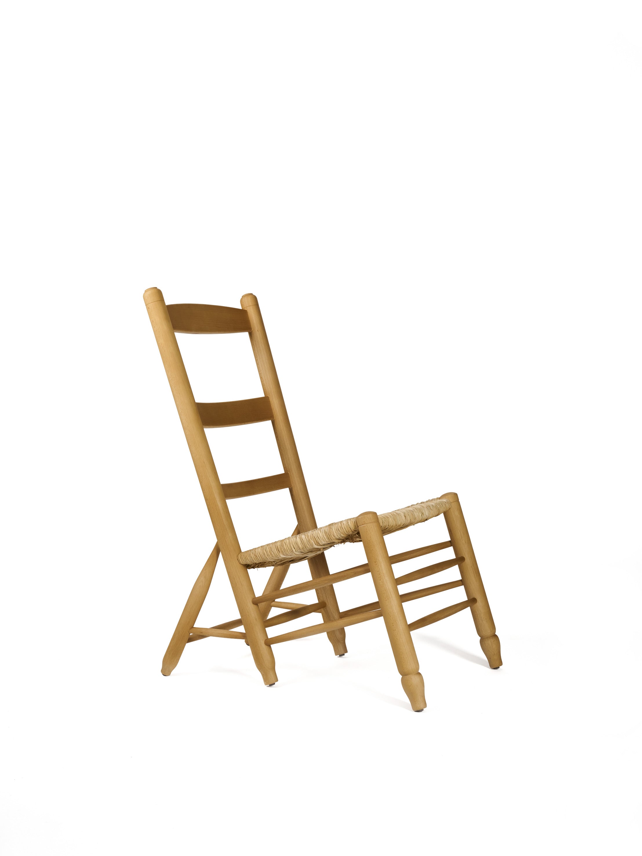 Onirica Silla Color Roble - Featured Image
