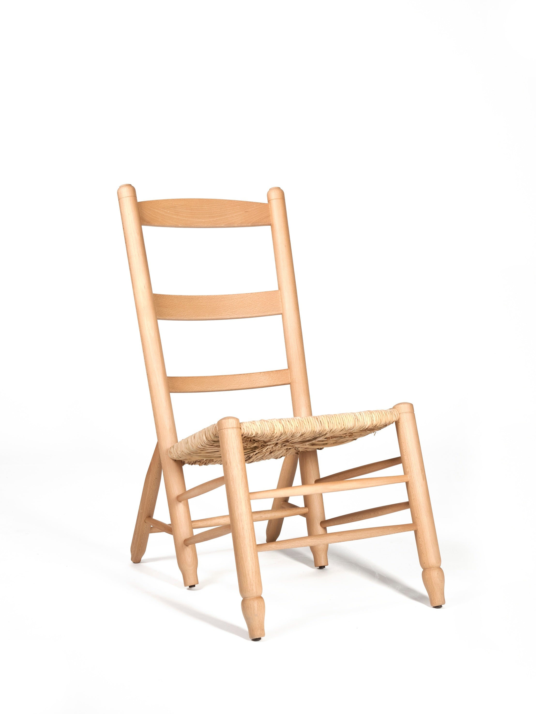 Onirica Silla Haya - Featured Image