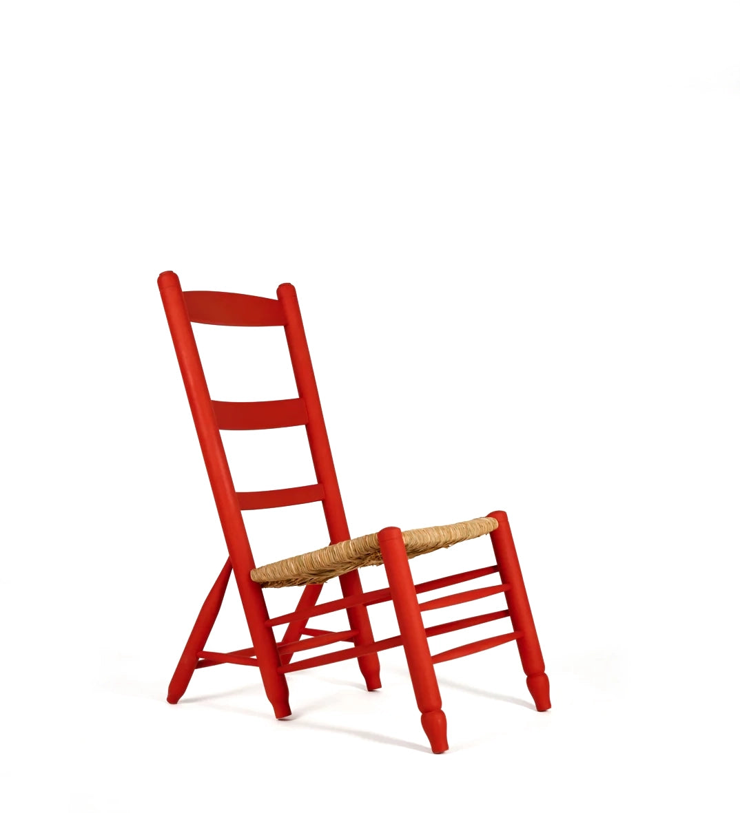Silla Onírica Special Edition